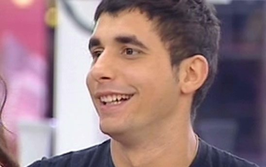 Ferdi Berisa