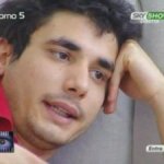 Ferdi Berisa - Thumbnail