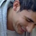 Ferdi Berisa - Thumbnail