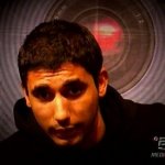Ferdi Berisa - Thumbnail