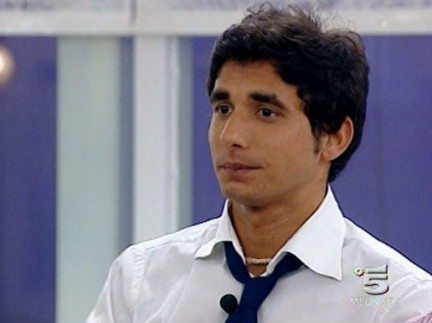 Ferdi Berisa