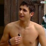 Ferdi Berisa - Thumbnail
