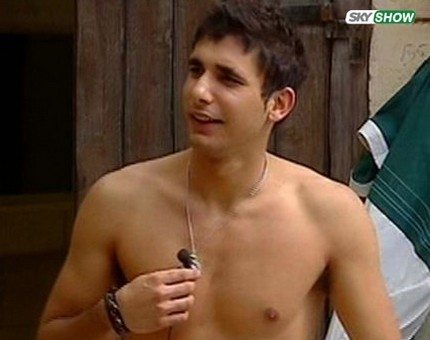 Ferdi Berisa