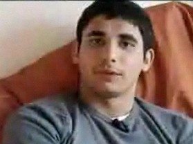 Ferdi Berisa