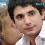 Ferdi Berisa - Thumbnail