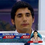 Ferdi Berisa - Thumbnail