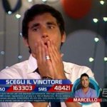 Ferdi Berisa - Thumbnail