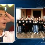 Ferdi Berisa - Thumbnail