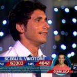 Ferdi Berisa - Thumbnail