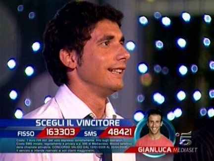 Ferdi Berisa