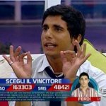Ferdi Berisa - Thumbnail