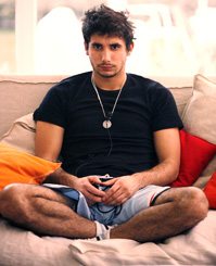 Ferdi Berisa