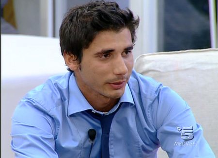 Ferdi Berisa