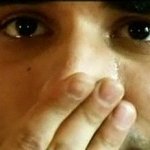 Ferdi Berisa - Thumbnail