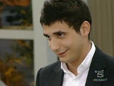 Ferdi Berisa