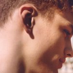 Simon, Joey e Ryan a Griffith Park - Thumbnail