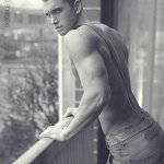Tym, dai trucchi alle passerelle - Thumbnail