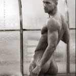 Tym, dai trucchi alle passerelle - Thumbnail