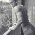 Tym, dai trucchi alle passerelle - Thumbnail