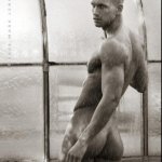 Tym, dai trucchi alle passerelle - Thumbnail