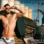 Maykon per Sandro & Maykson - Thumbnail