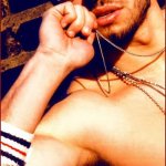 Maykon per Sandro & Maykson - Thumbnail
