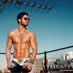 Maykon per Sandro & Maykson - Thumbnail