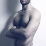 Ubriachi di piacere con Exterface - Thumbnail