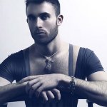 Ubriachi di piacere con Exterface - Thumbnail