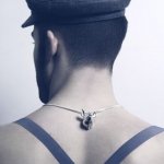 Ubriachi di piacere con Exterface - Thumbnail