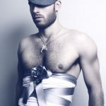 Ubriachi di piacere con Exterface - Thumbnail