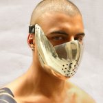 I gioielli per la faccia di Manuel Albarran - Thumbnail