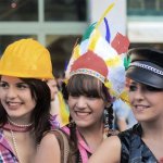 Torino Pride 2009 - Thumbnail