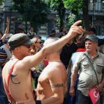 Torino Pride 2009 - Thumbnail