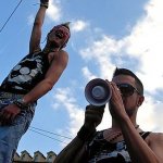 Torino Pride 2009 - Thumbnail