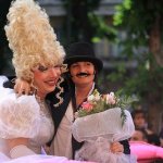 Torino Pride 2009 - Thumbnail