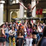 Torino Pride 2009 - Thumbnail