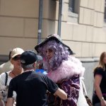 Torino Pride 2009 - Thumbnail