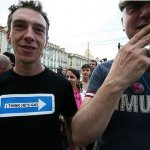 Torino Pride 2009 - Thumbnail