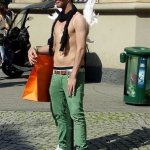 Torino Pride 2009 - Thumbnail