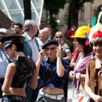 Torino Pride 2009 - Thumbnail