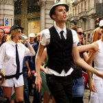 Torino Pride 2009 - Thumbnail