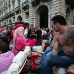 Torino Pride 2009 - Thumbnail