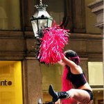 Torino Pride 2009 - Thumbnail