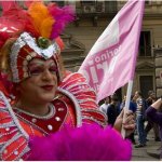 Torino Pride 2009 - Thumbnail