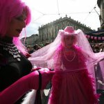 Torino Pride 2009 - Thumbnail