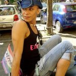 Torino Pride 2009 - Thumbnail