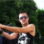 Torino Pride 2009 - Thumbnail