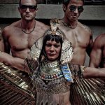 Torino Pride 2009 - Thumbnail