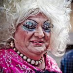 Torino Pride 2009 - Thumbnail